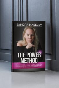 power method book