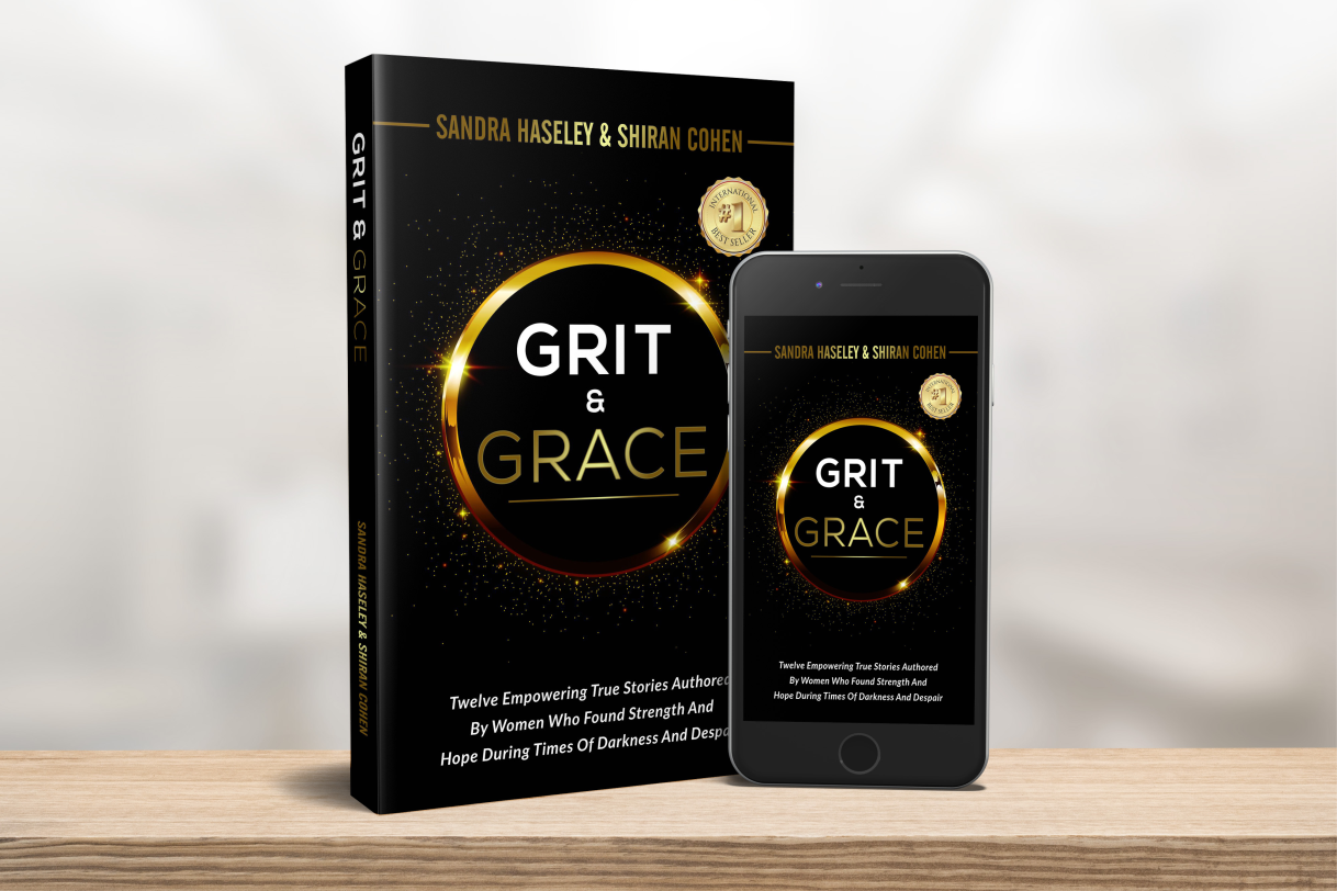grit and grace mockups best seller (1)
