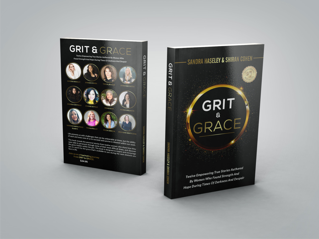 grit and grace mockups best seller (2)